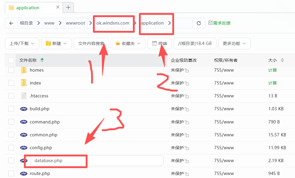 1764746509414635.png image.png